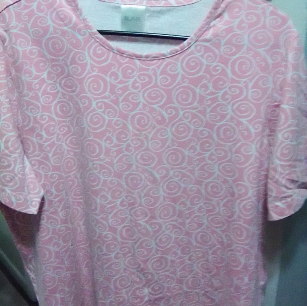 Tshirt